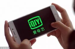【4分钟教程】漯河公司招聘信息_哔哩哔哩-3