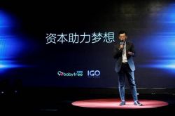 1分钟科普!武汉工厂招聘信息包吃住_哔哩哔哩